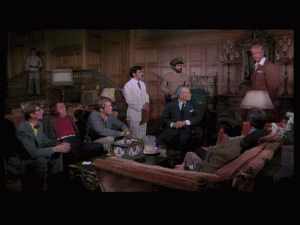 doc0136.gif